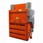 Bálázógép, ORWAK POWER 3620