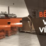 Bérlet vagy vásárlás bálázógépekre